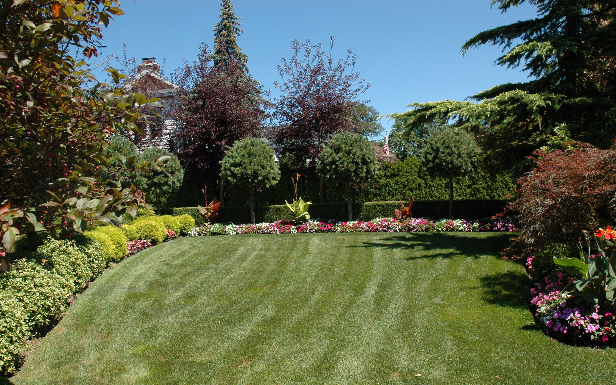 Residential-Lawn-Care-Maintenance-9